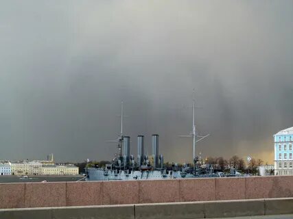 Погода в начале мая в москве