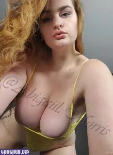 Abigail Morris New Hot Onlyfans Leaked Nudes Free OnlyFans Masturbation Lea...