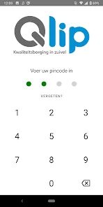 Z net