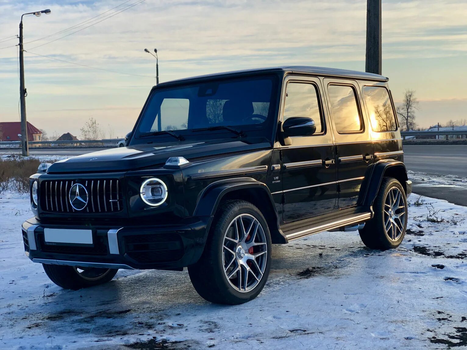 Мерседес джи 63. G63 AMG. Mercedes Benz g63 AMG. Mercedes g63 drive2. G63 AMG 2019.