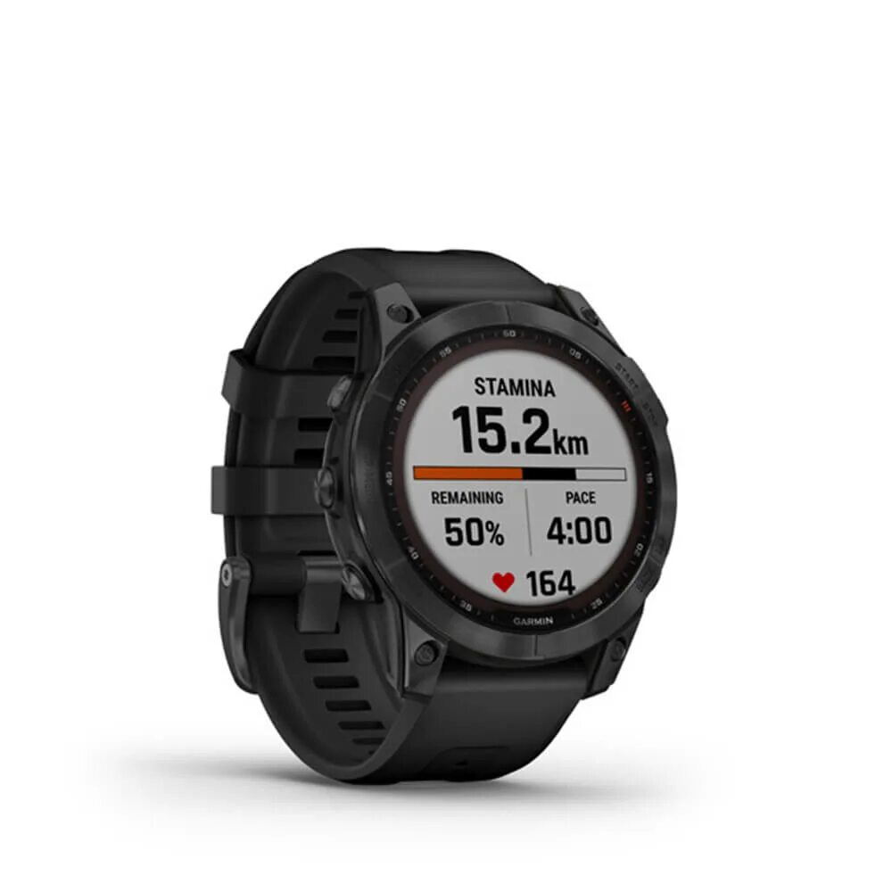Часы garmin fenix 7x. Смарт-часы garmin fenix 7 sapphire solar. Новые garmin fenix. Garmin tactix delta. Новые garmin fenix.