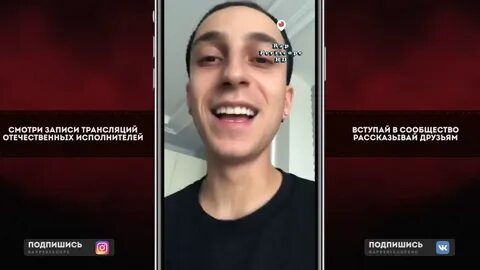 Стейк yanix