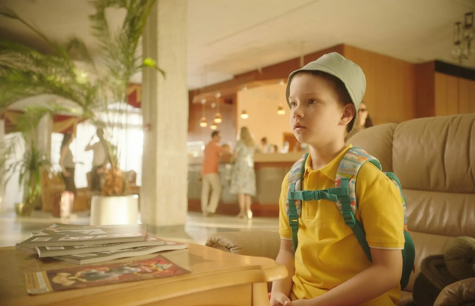 Пап 2022. Пап 2022. Пап 2022. Пап 2022. Пап 2022.