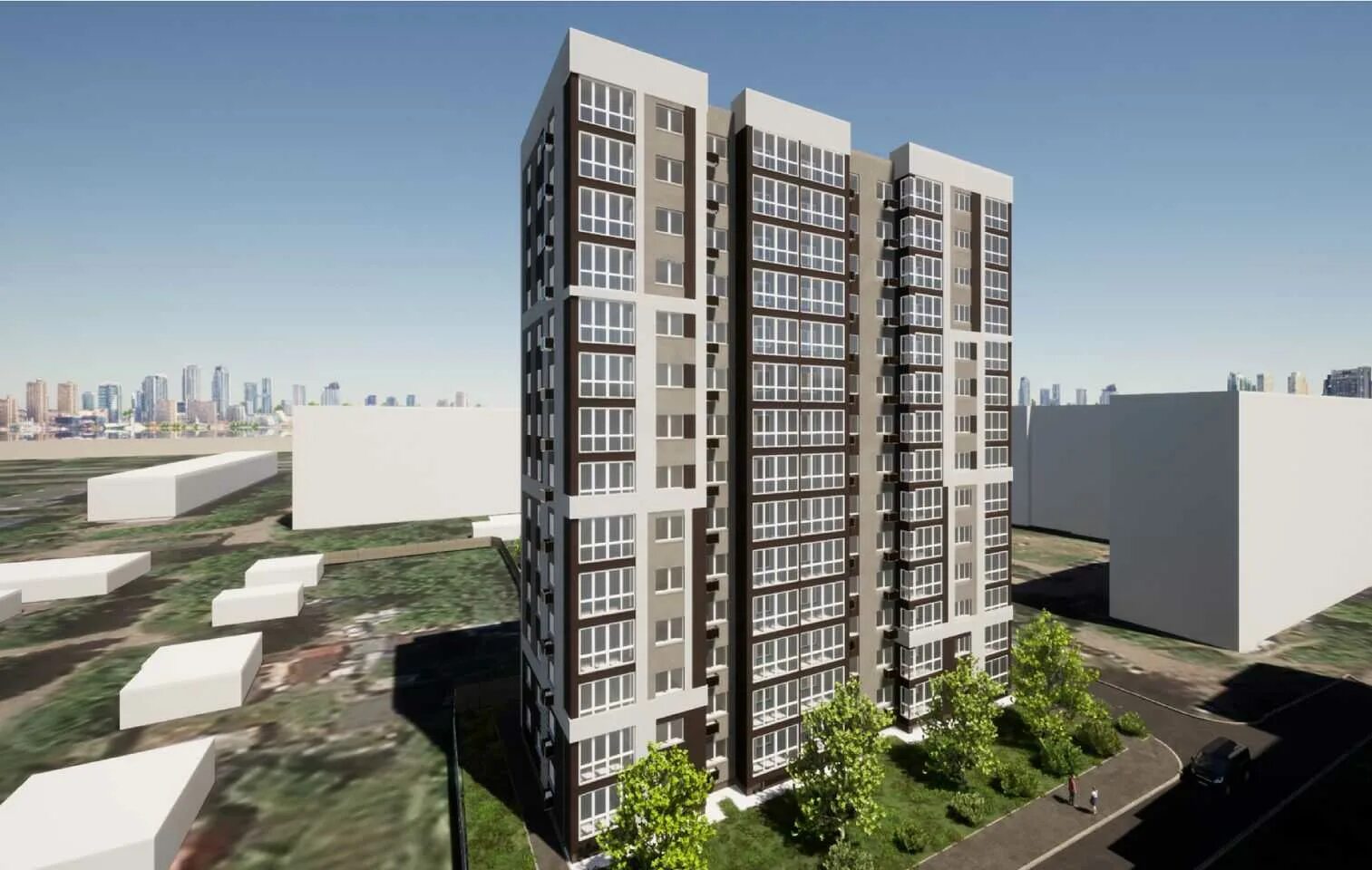 Лесстр на топольчанской. Фск новостройки. Застройщик феникс иваново. Жк георгиевский нижний новгород. Жк майские зори 2.