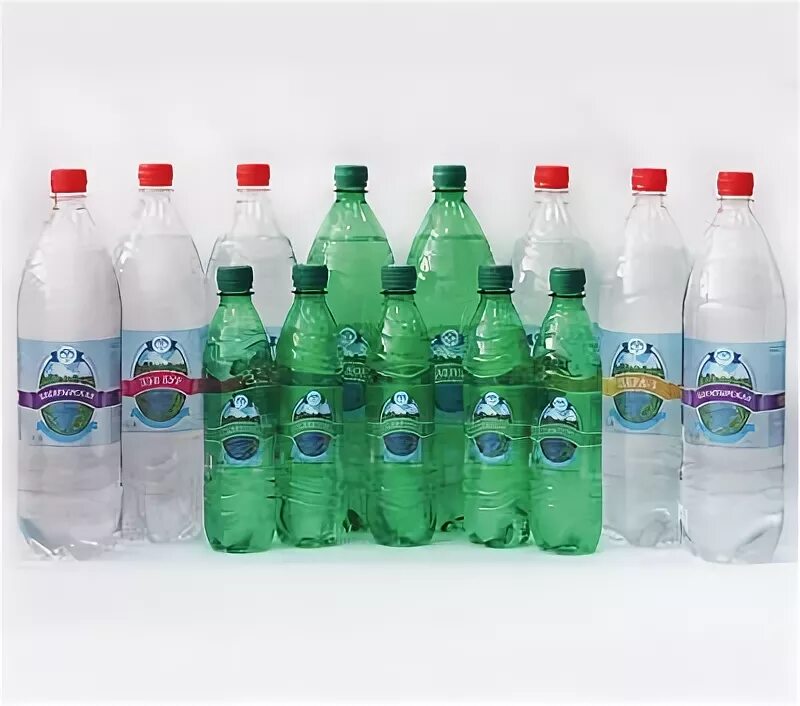 Металлургов 50 волгоград. Сыктывкарская минералка давпон. Исток д. Минеральная вода давпон сыктывкар. Ассортимент минеральной воды.