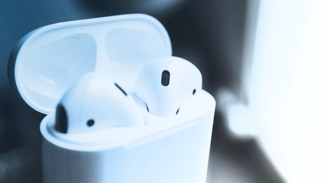 Airpods pro использовать. Наушники аирподс 2. наушники аирподс 3. apple airpods pro. аирподс 3 коробка.