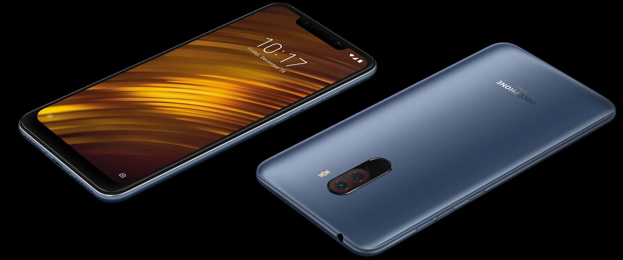 Xiaomi Pocophone f1 Xiaomi. POCOFON f1. Телефон poco f1. Pocophone x3. Смартфон xiaomi poco x6 купить