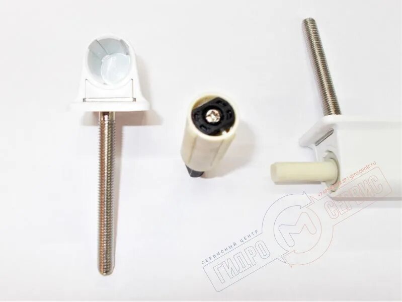 Микролифт для унитаза ideal standard. Комплект креплений с микролифтом для сидений sanita. комплект креплений с микролифтом для сидений sanita luxe.