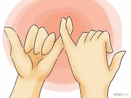 Ұйықтап жатқан қыздардың жаттықтырылған суреттері