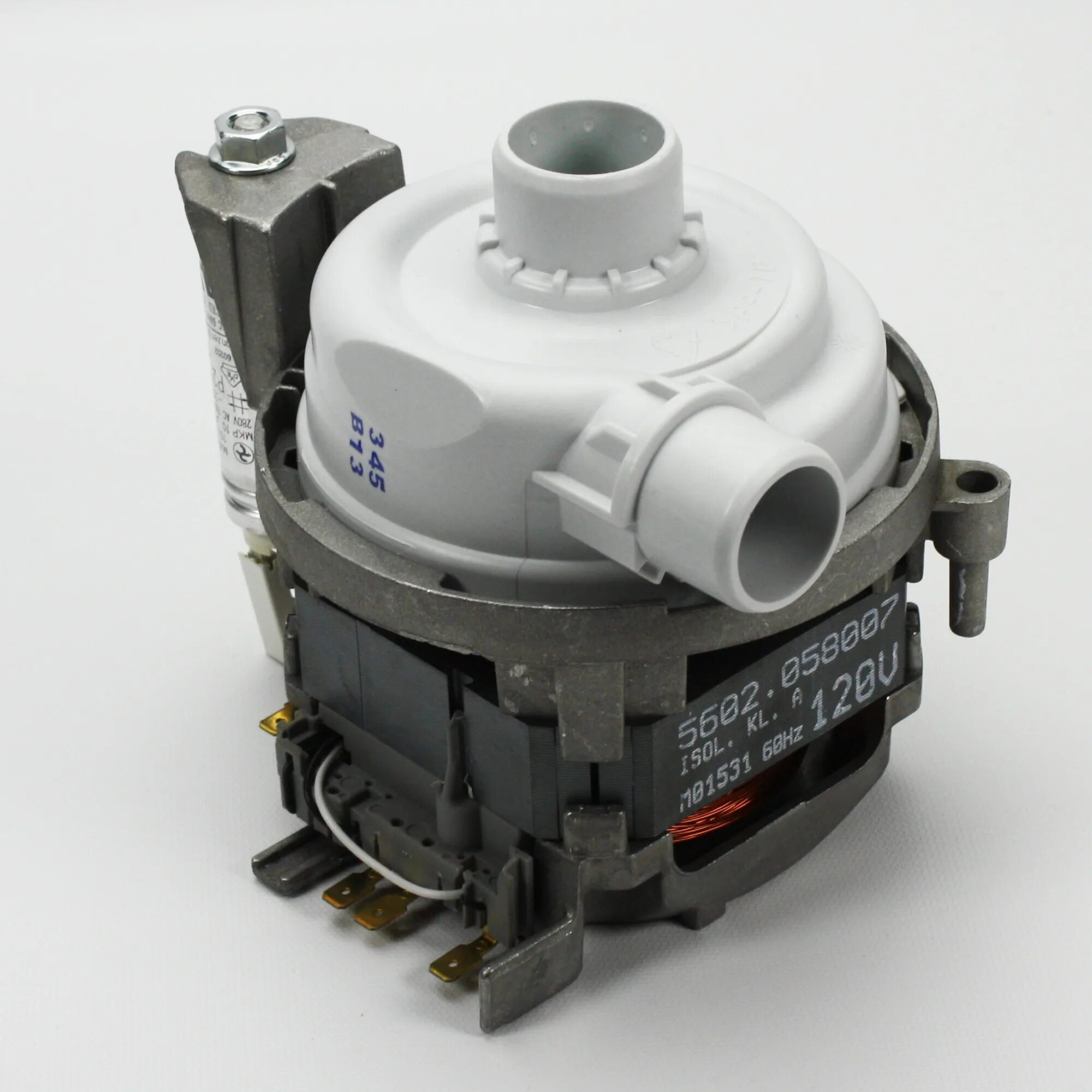 P e td20. Насос рециркуляционный пмм bosch 9000.445493+pp-td20 -. 9000 445493 bosch. сервопривод pp-td20. насос для посудомоечной машины бош 9000 445493.