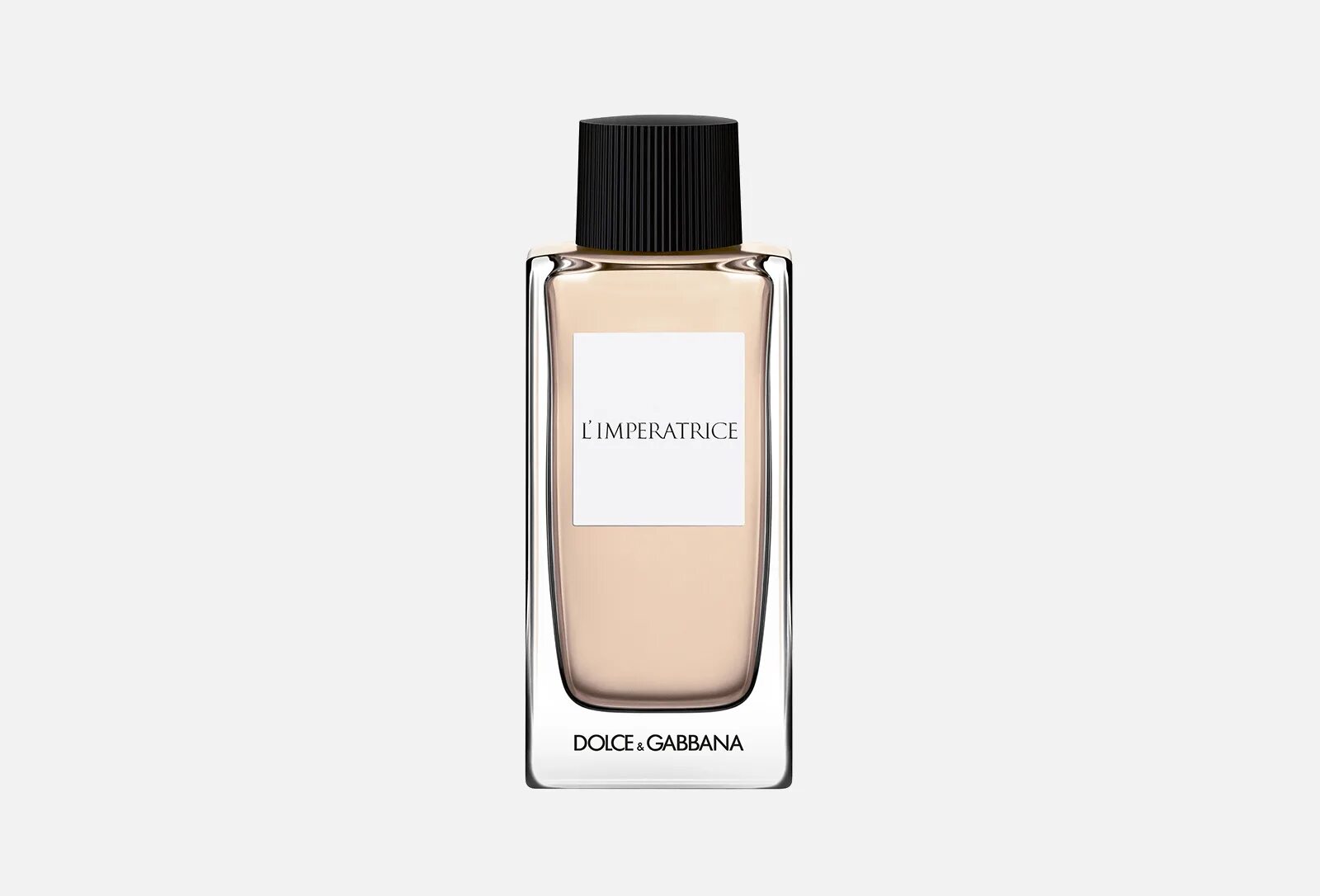 Дольче габбана 100мл цена. Духи Дольче Габбана Imperatrice. Dolce Gabbana l Imperatrice Limited Edition. Dolce Gabbana Imperatrice Limited. Духи Dolce Gabbana l'Imperatrice Limited Edition.