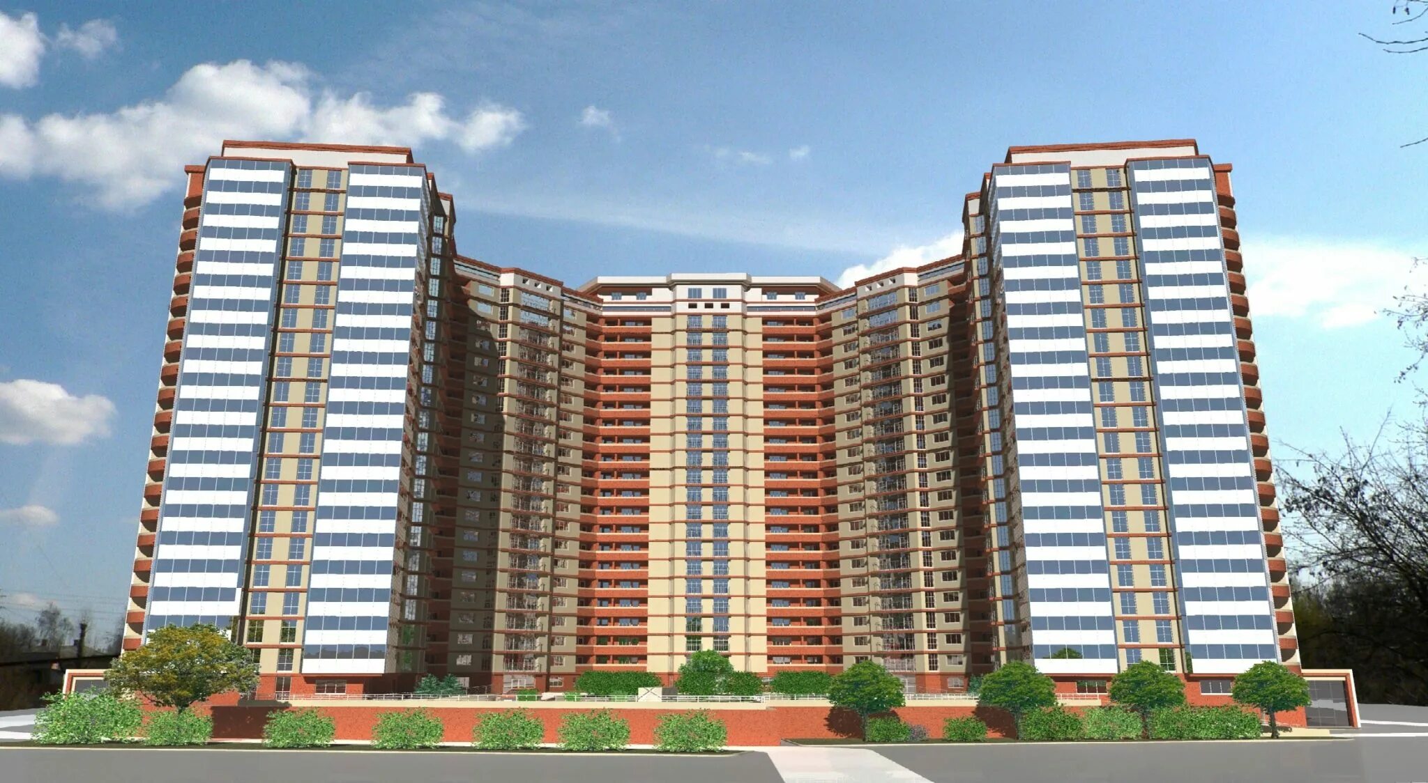 Квартиры в мариуполе от застройщика. Жилой дом от застройщика. уссурийск новостройки. shoba застройщик. новостройка большая уссурийск.
