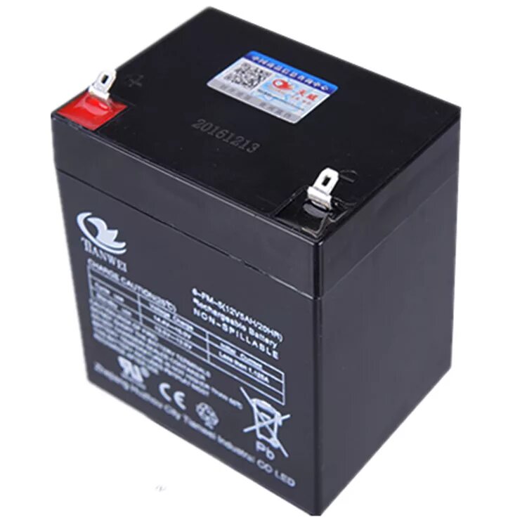 Аккумулятор 6 вольт для детской машины. Аккумулятор 12v 6.5ah. акб для детских электромобилей 12v 10ah siltech. аккумулятор для детского электромобиля 12v 7ah. аккумуляторная батарея 12v 12ah для детского электромобиля..
