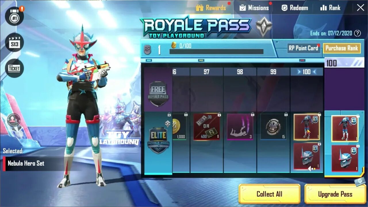 Pass purchase. Elite pass. elite pass plus.
