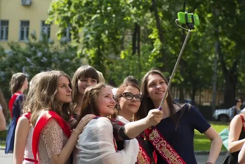 Школа 1535 поступление в 8