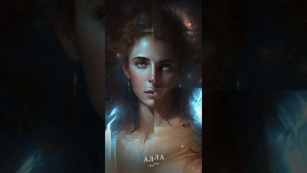 Подпись была, но её украли гномы.