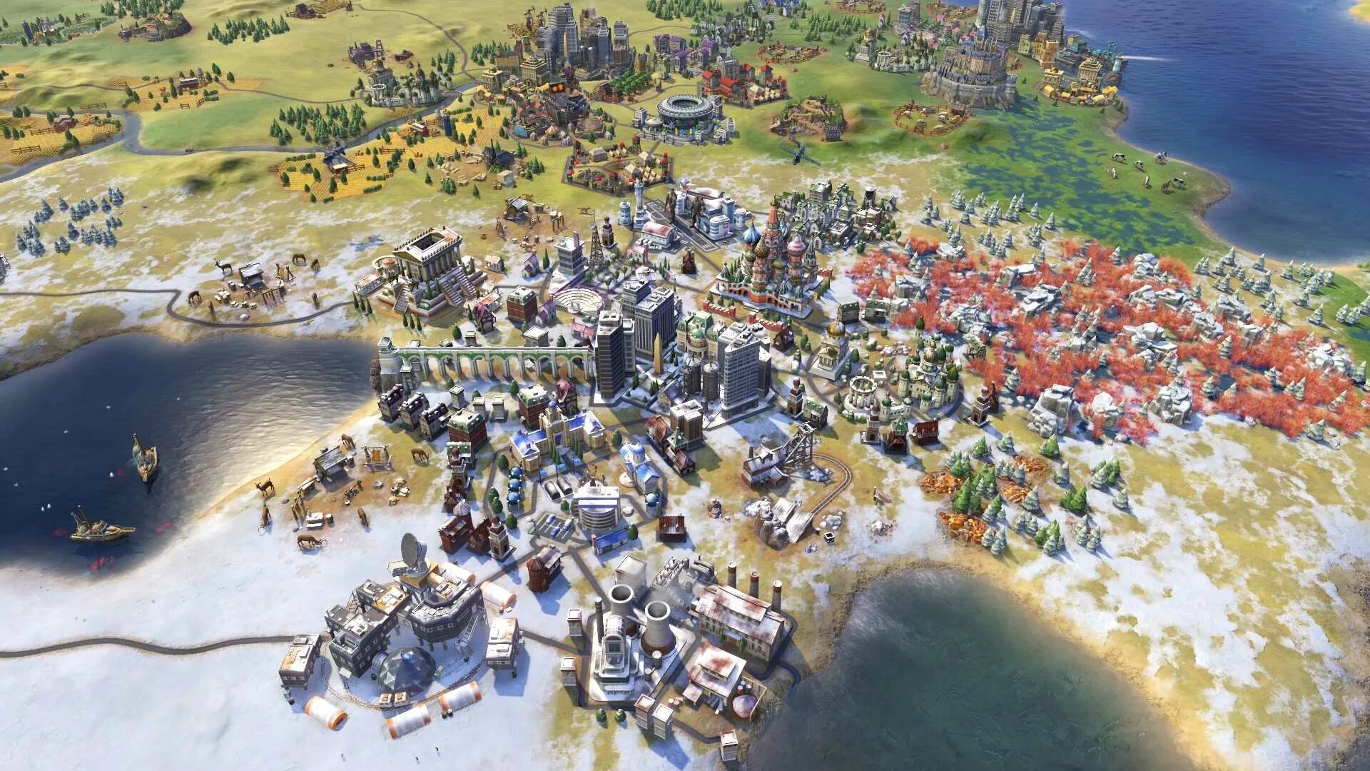 Цивилизация 6 Rise and Fall. Игра Sid Meier's Civilization. Sid Meier's Civilization 6. Civilization 6 PC. Игры развивать цивилизацию