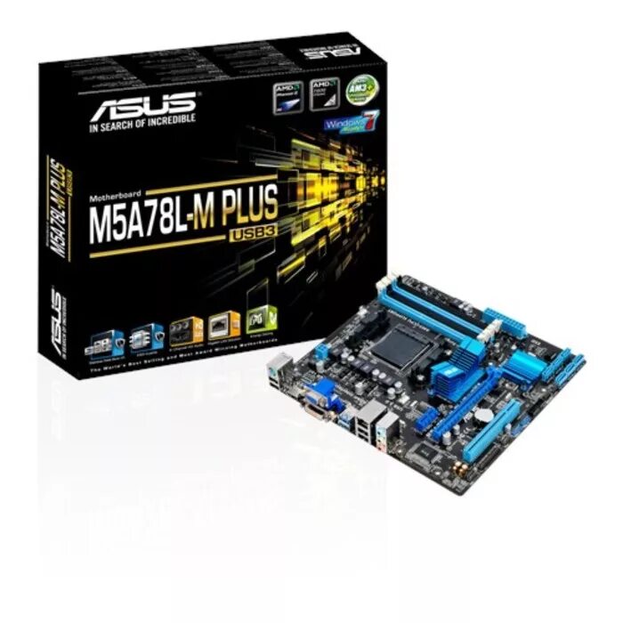 ASUS m5a78l-m Plus/usb3. Материнская плата ASUS m5a78l. ASUS am3+ материнская плата. ASUS am3+ m5a78l-m Plus/usb3. Amd asus купить