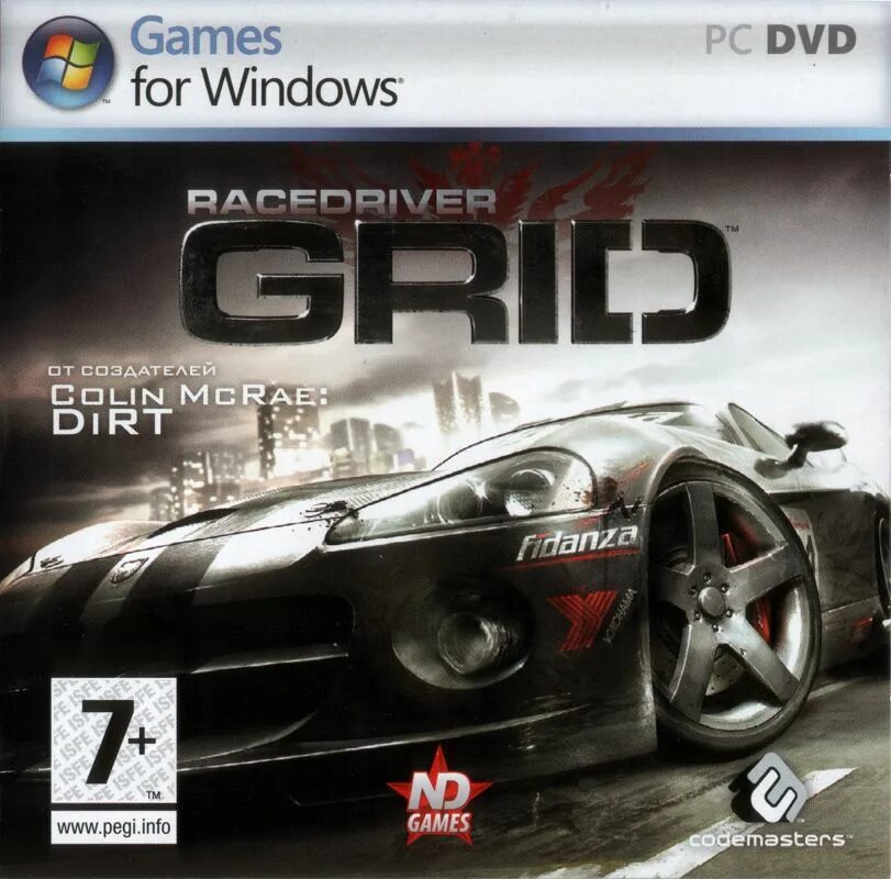 Диск rasedriver Grid ПК. Race Driver Grid PSP. Обложка Race Driver Grid Mod. Новый диск гонки. Игра race driver