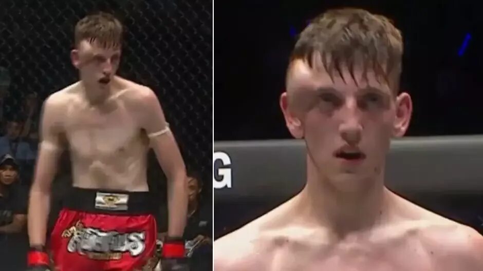 Adrian mattheis. Джордж манн боец. Smokin jo nattawut. Джордж манн после травмы. One championship top 10 muay thai картинки.