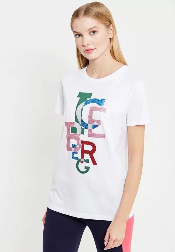 Футболка iceberg женские. Gildan серая футболки. Черная футболка женская. Футболки женские премиум. T-shirt cotton jhk polo.