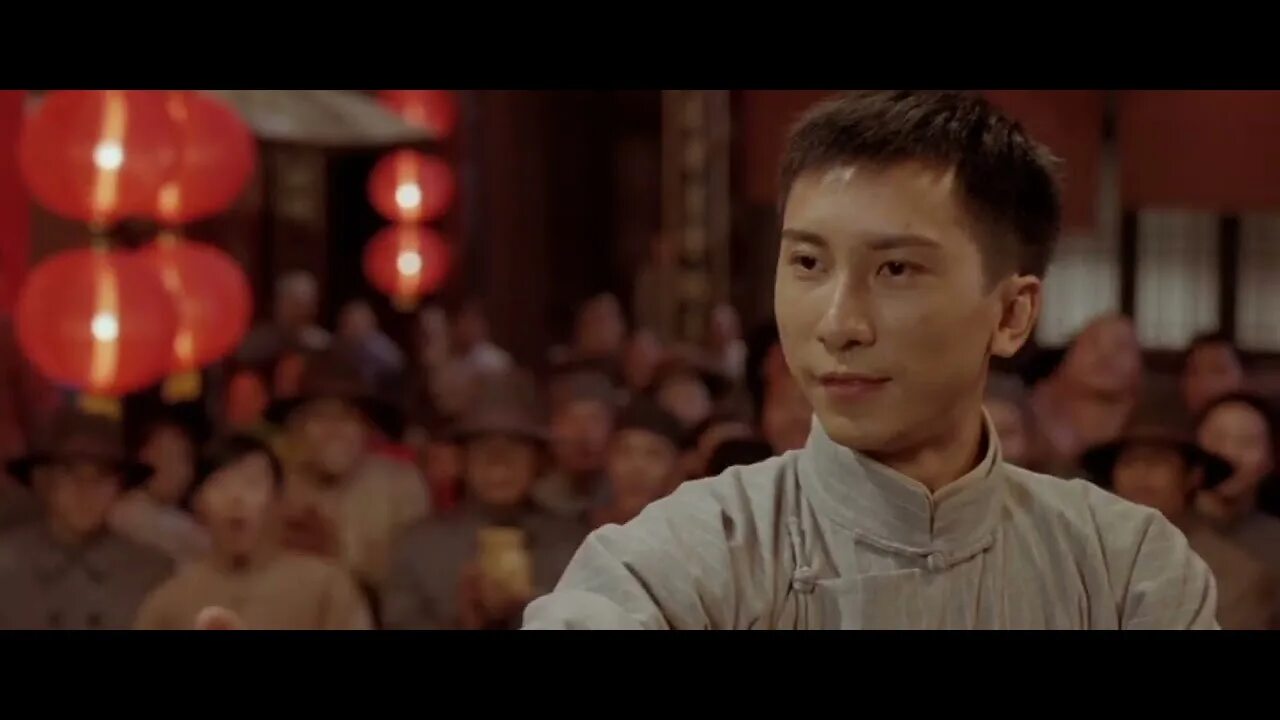 Ип ман 2008. Хусури ман 1. Ип ман фильм 2008. Ип ман 2008. Хусури ман 1.