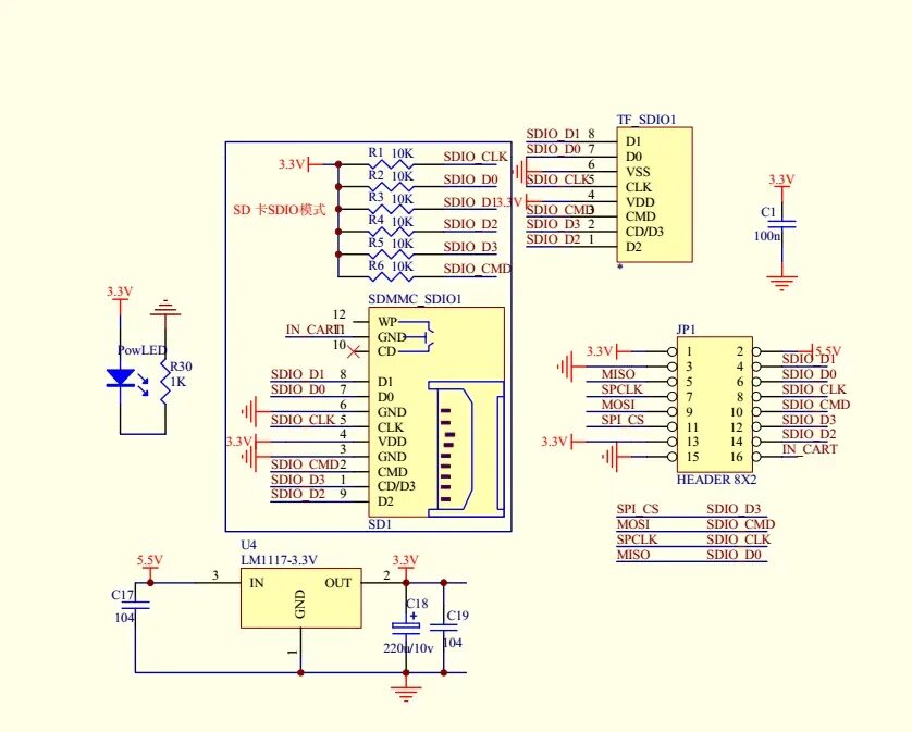 Модуль SD Card схема. SD Card модуль ардуино. Модуль MICROSD карты для Arduino. Разъем SD карты Arduino. Подключить usb карту