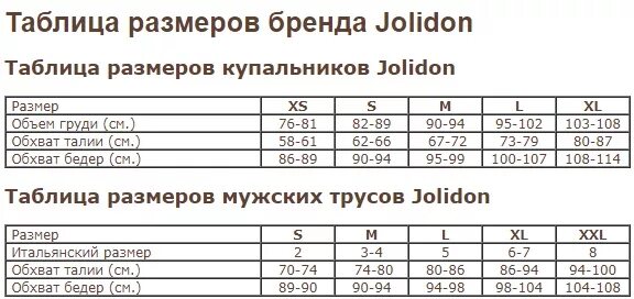 Какого размера марка. Какого размера марка