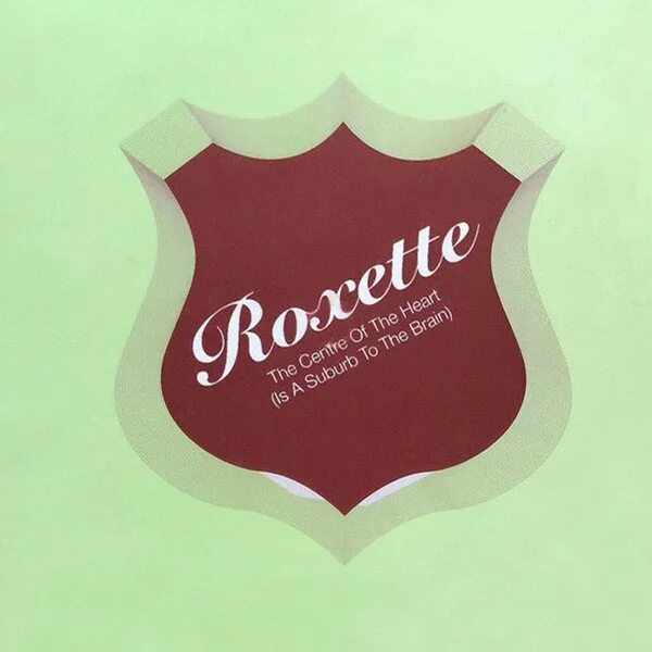 Roxette toast and honey. Roxette milk+toast+honey. песня milk and toast and honey. roxette - the centre of the heart. milk and toast and honey roxette текст.