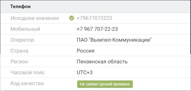 920925 оператор регион. 447910 Номер телефона оператора. 967 Оператор и регион. Распознавание оператора связи по номеру телефона +79902057401. Код 967 регион и оператор сотовой.