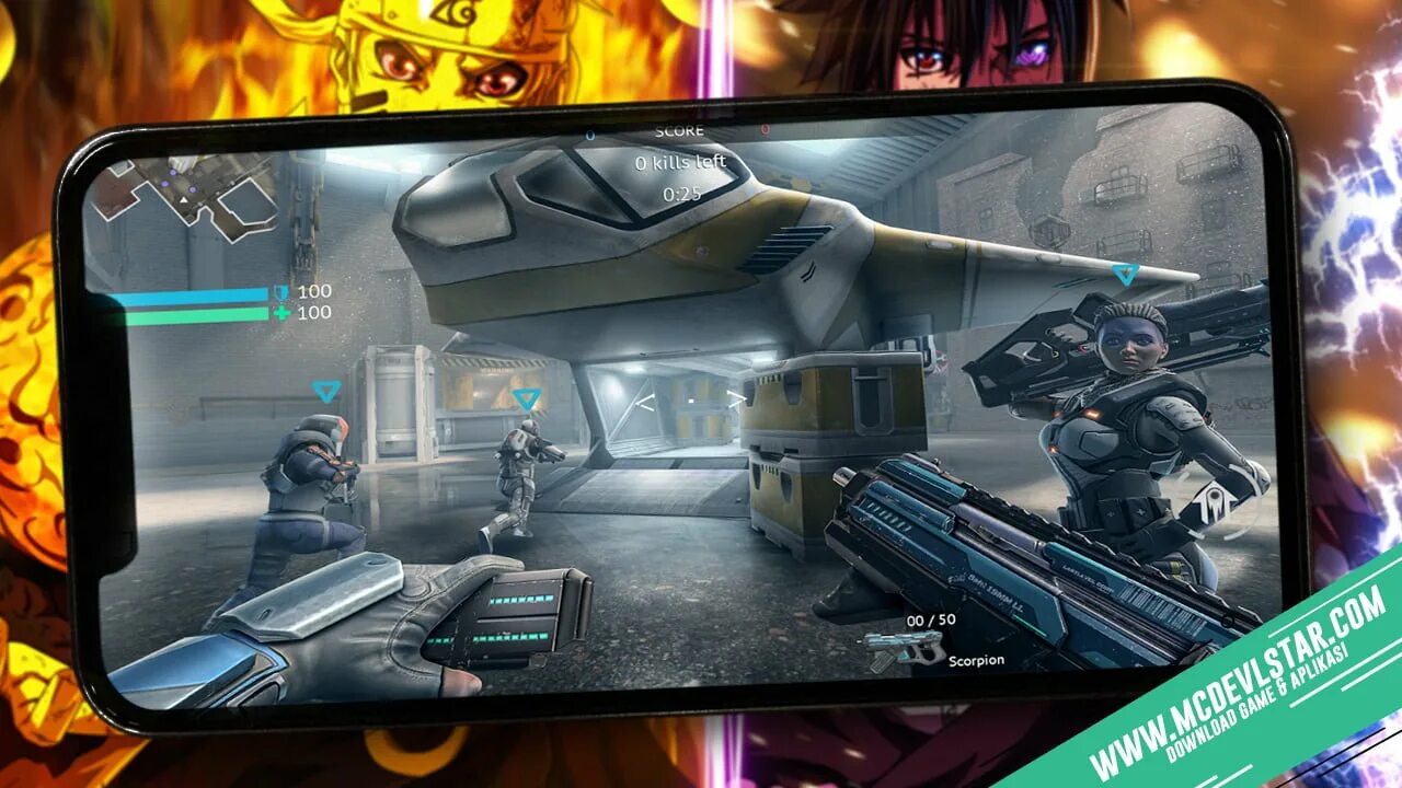 Инфинити опс мод. Infinity ops mod. Инфинити опс взлом. Infinity ops mod. Infinity ops cyberpunk.