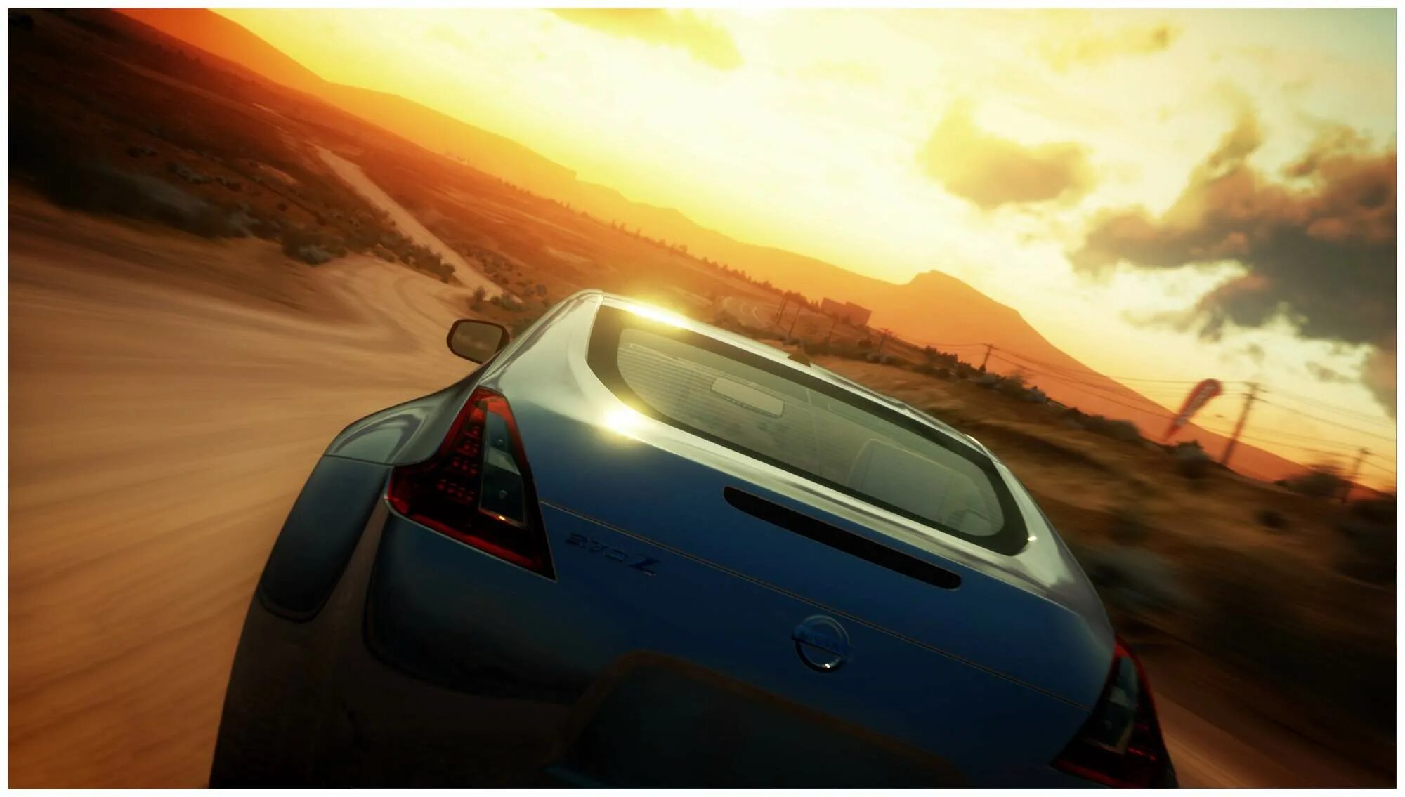 Forza Horizon Xbox 360. Forza Horizon 1 Xbox 360. Forza Horizon 2012 Xbox. Forza Horizon 2 Xbox 360.