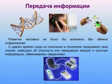 Передай сообщение играть