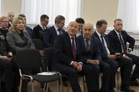 Татарстан торговая