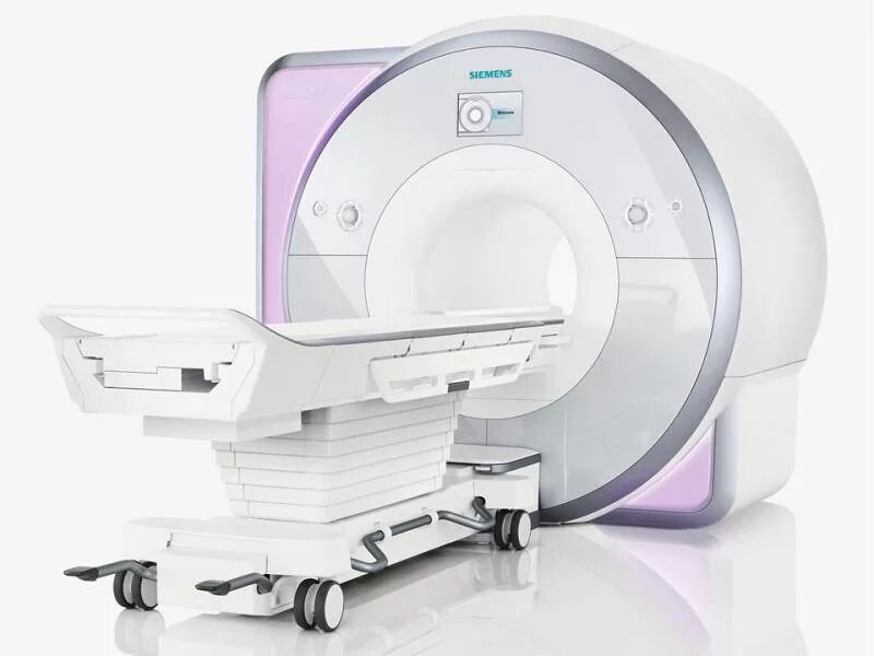 Мирена мрт. Siemens magnetom aera 1.5 тесла. magnetom skyra 3 тесла фирмы siemens. siemens magnetron aera (1.5 тл). мрт аппарат 3т.