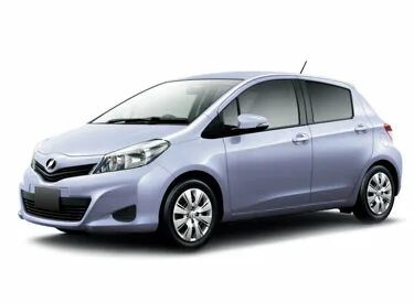 Тойота витц разболтовка. Литье r16 toyota vitz. Toyota vitz 130. Тойота витц разболтовка. Тойота витц разболтовка.