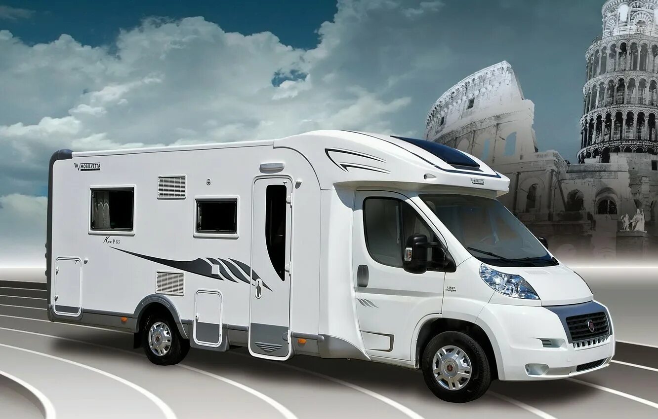 Автодом шмитовский. Fiat Ducato автодом. Автодом Fiat Ducato 2021. Fiat Ducato Camper автодом. Фиат Дукато автодом 2018.