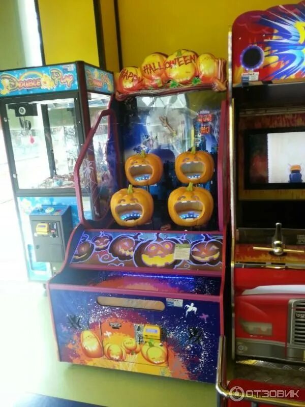 Игровые автоматы в тц. Игровые автоматы в тц рио. Игровые автоматы рио. Детские игровые автоматы рио. Playlab дмитровка рио.