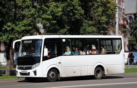 Пенза реформ