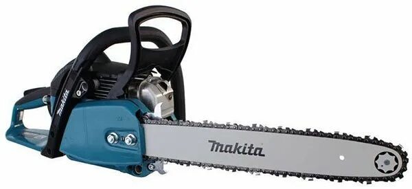 Бензопила Макита еа3203$. Бензопила Makita ea3502s. Бензопила Макита еа3202s. Бензопила Макита ea7900p70e.