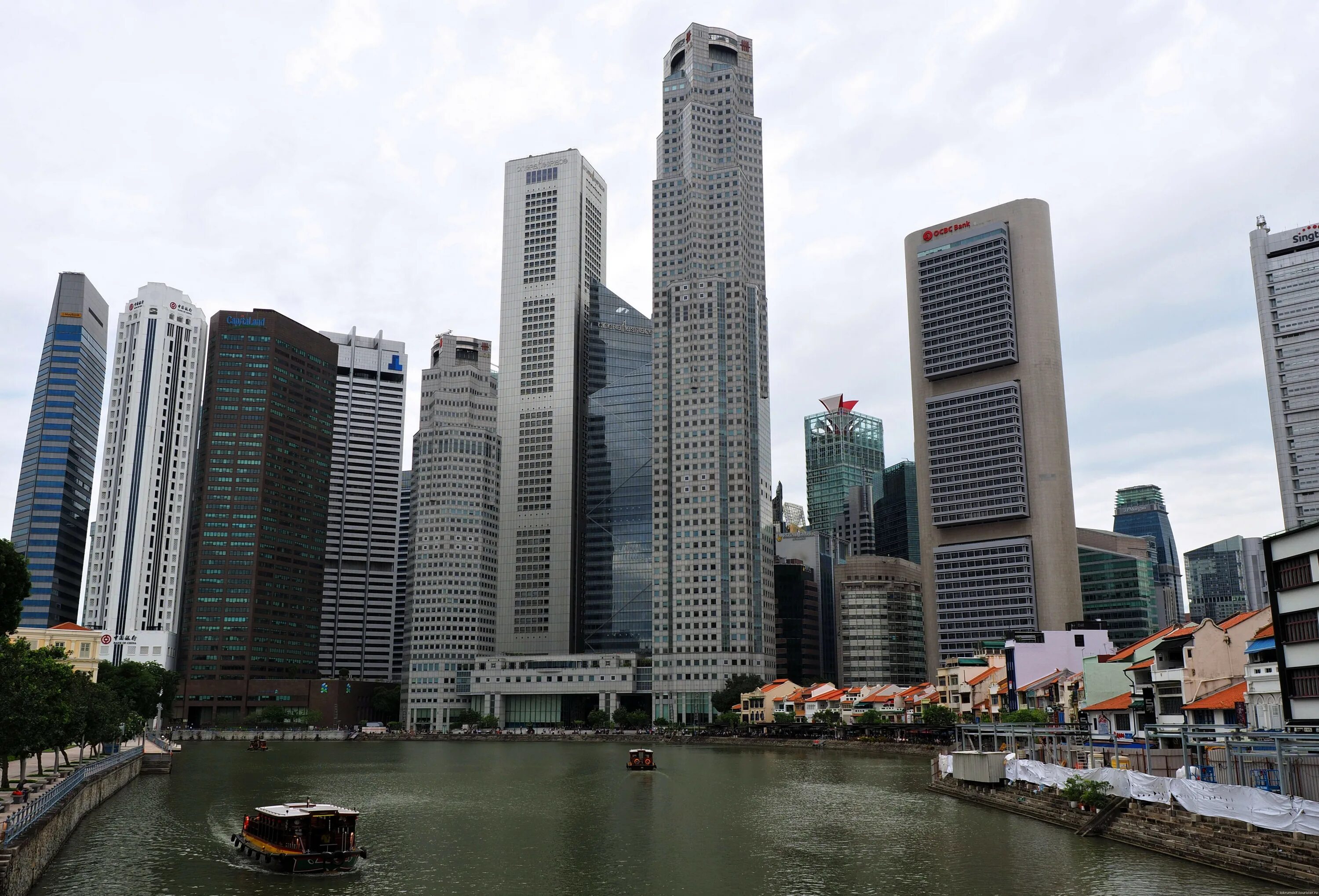 2 singapore