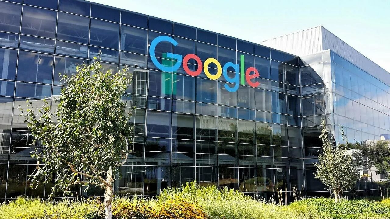 Где я. Моё местоположение на карте. Гугл карта фон. Google где. Google где адрес.