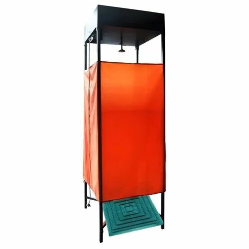 душ с подогревом вихрь д-135-п, 135 л. душ дачный д-135-п (135л). д 135 п. душ с подогревом вихрь д-135-п, 135 л. д 135 п.