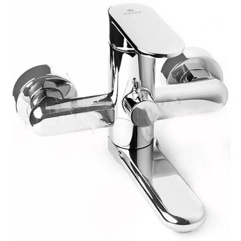 Смеситель kaiser safira 15033. Kaiser смесители для ванной с душем. Kaiser смесители для ванной с душем. Kaiser смесители для ванной с душем. Kaiser смесители для ванной с душем.