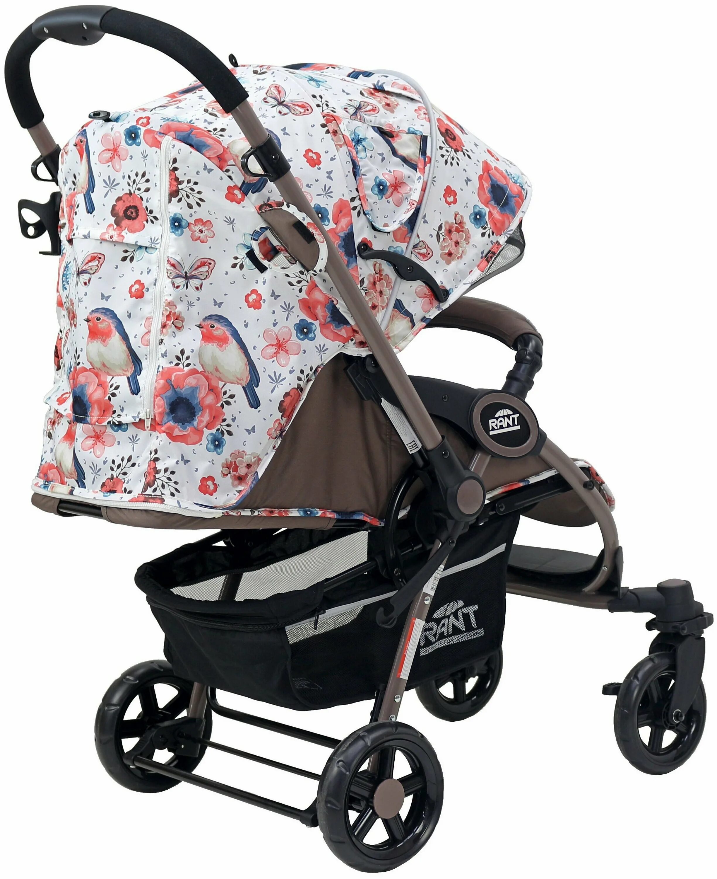 Прогулочная коляска рант зеленая. Коляска mr sandman jazz. Коляска прогулочная rant jazz labirint. Прогулочная коляска rant jazz. Olsson jazz коляска прогулочная.