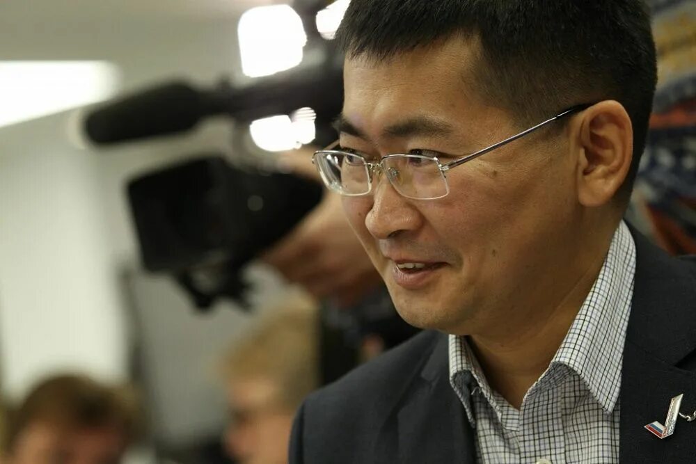 Сайт рст бурятии. Сайт рст бурятии. Сайт рст бурятии. Хмелев борис викторович руководитель рст рб. Тгк-14 байкал-daily.