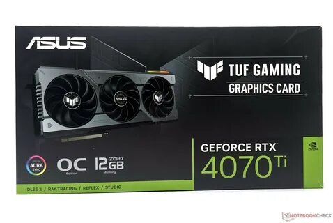 Rtx4070 o12g