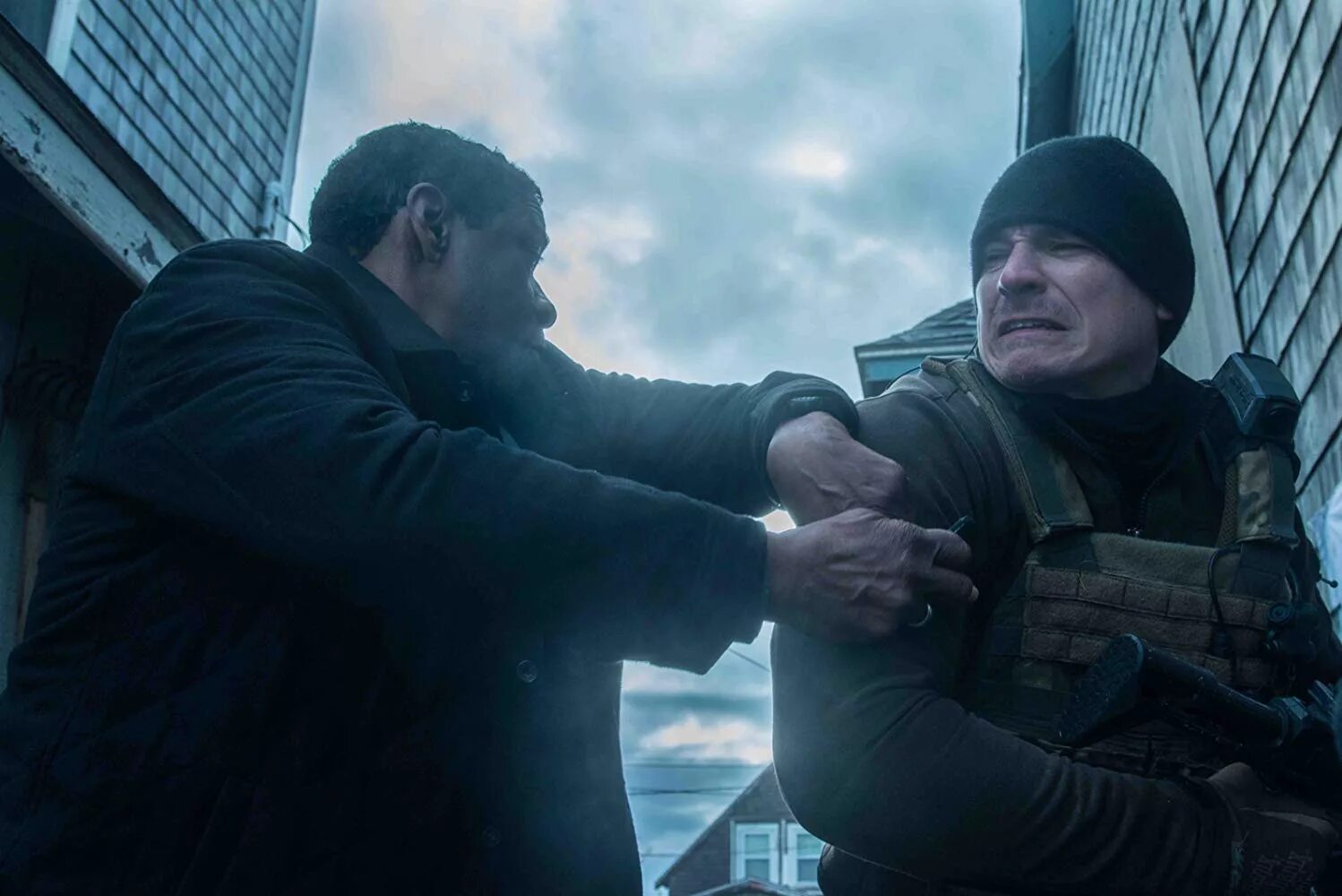 дензел вашингтон великий уравнитель 2. дензел вашингтон equalizer 2. The_equalizer_2 великий уравнитель 2 (2018). дензел вашингтон великий уравнитель.