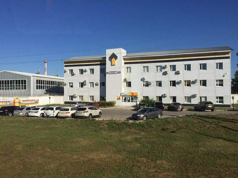 комсомольская 10. сервис отрадный самарская область. кафедральный собор отрадный самарская область. сабирзянова 24 отрадный самарская область. отрадный самарской области.