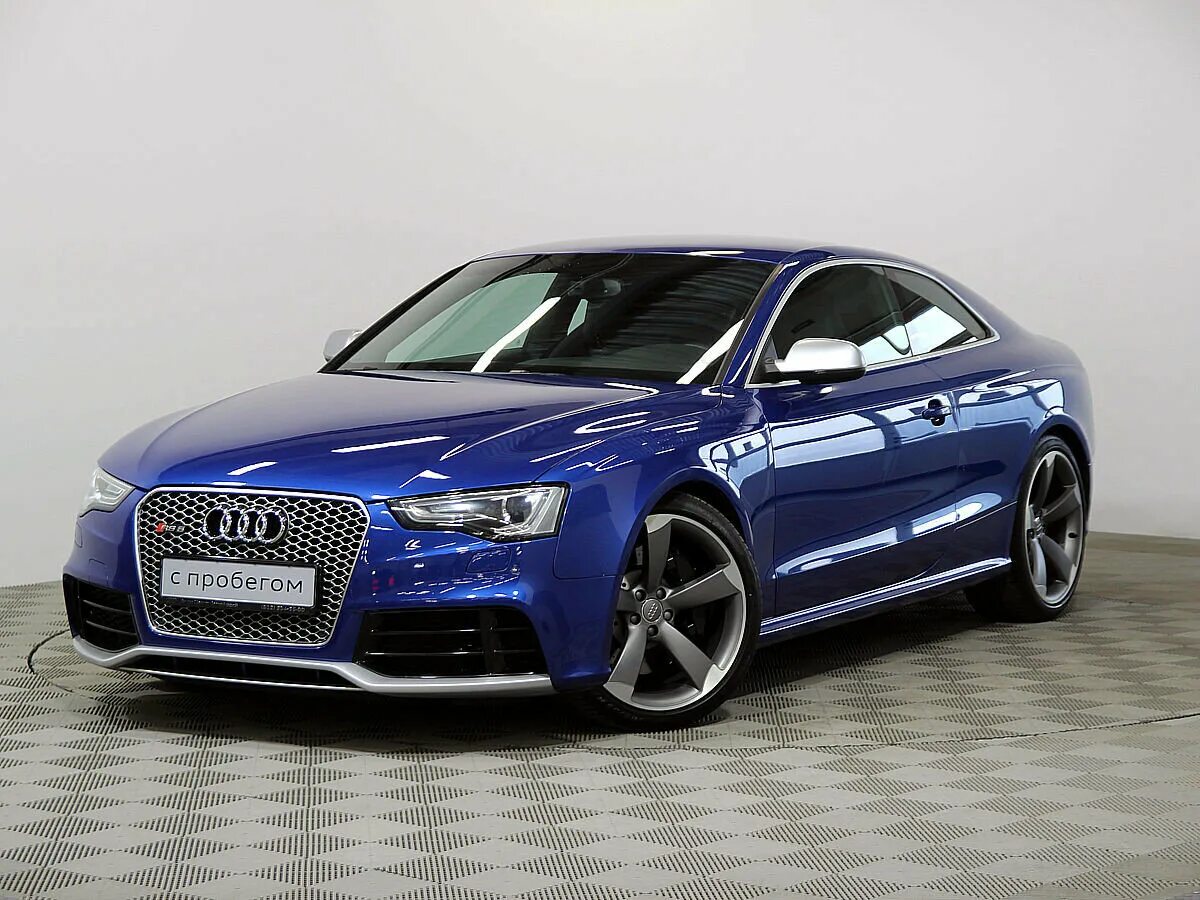 Audi rs5 8t. Audi rs5 Coupe 2015. Audi rs5 2013. Audi rs5 2011. Купить ауди в новосибирске